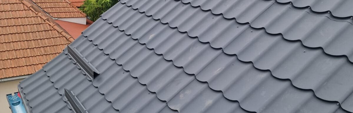 Header Background Image