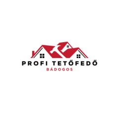 Profi tetőfedő bádogos